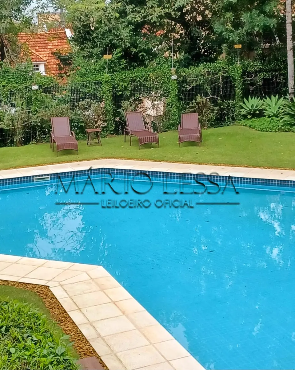 LOTE 002 - Linda casa em Condomínio. Bairro Tristeza