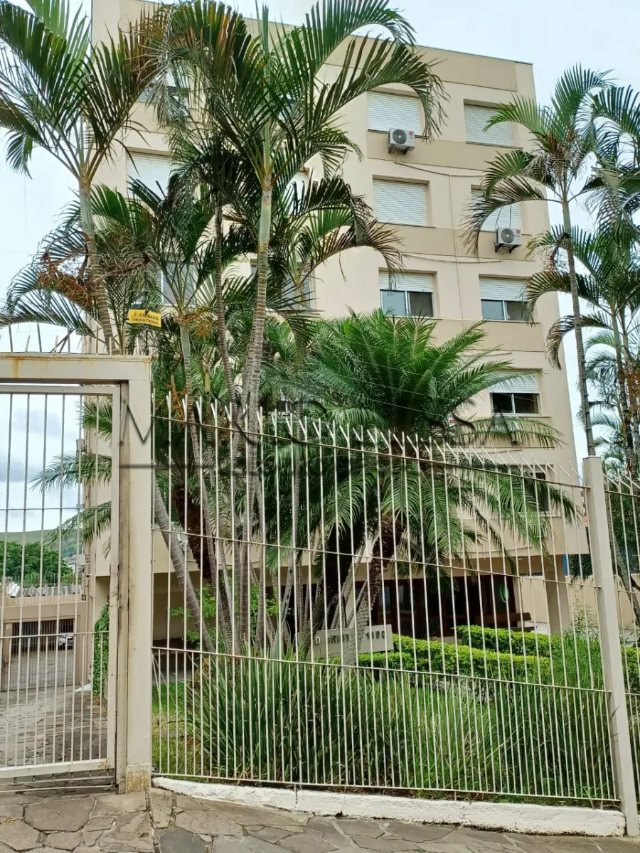 LOTE 002 - Ap. 75m². Rua Upamoroti, bairro Cristal