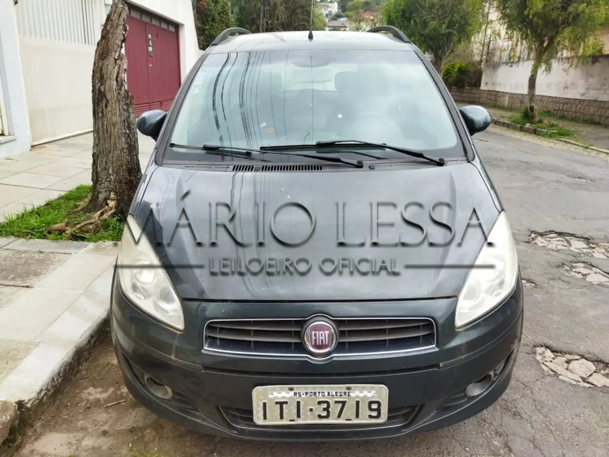 LOTE 004