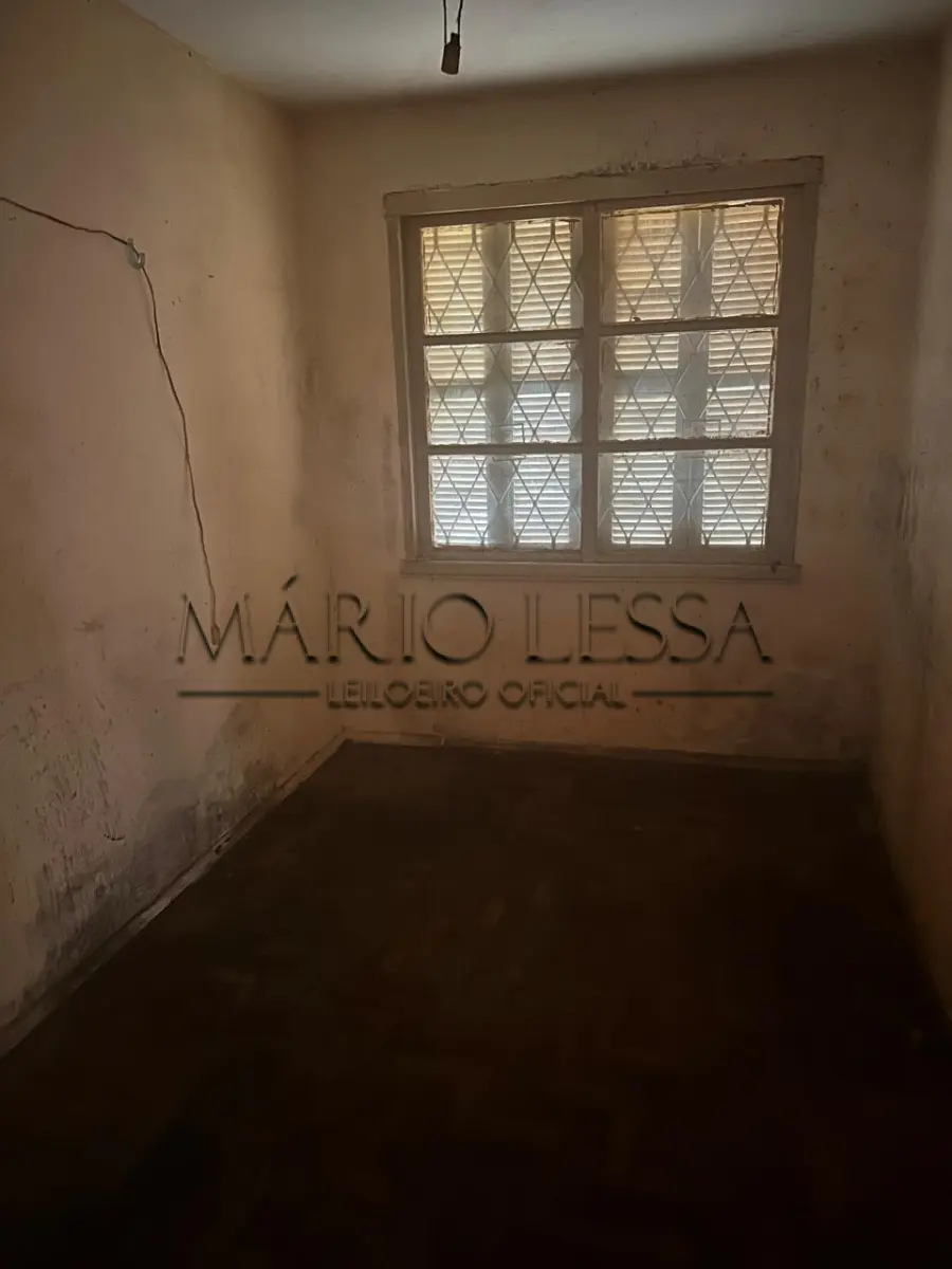 LOTE 002 - Apartamento 75m². Rua Nunes, 555. Desocupado