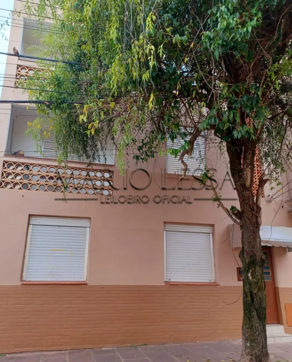 LOTE 002