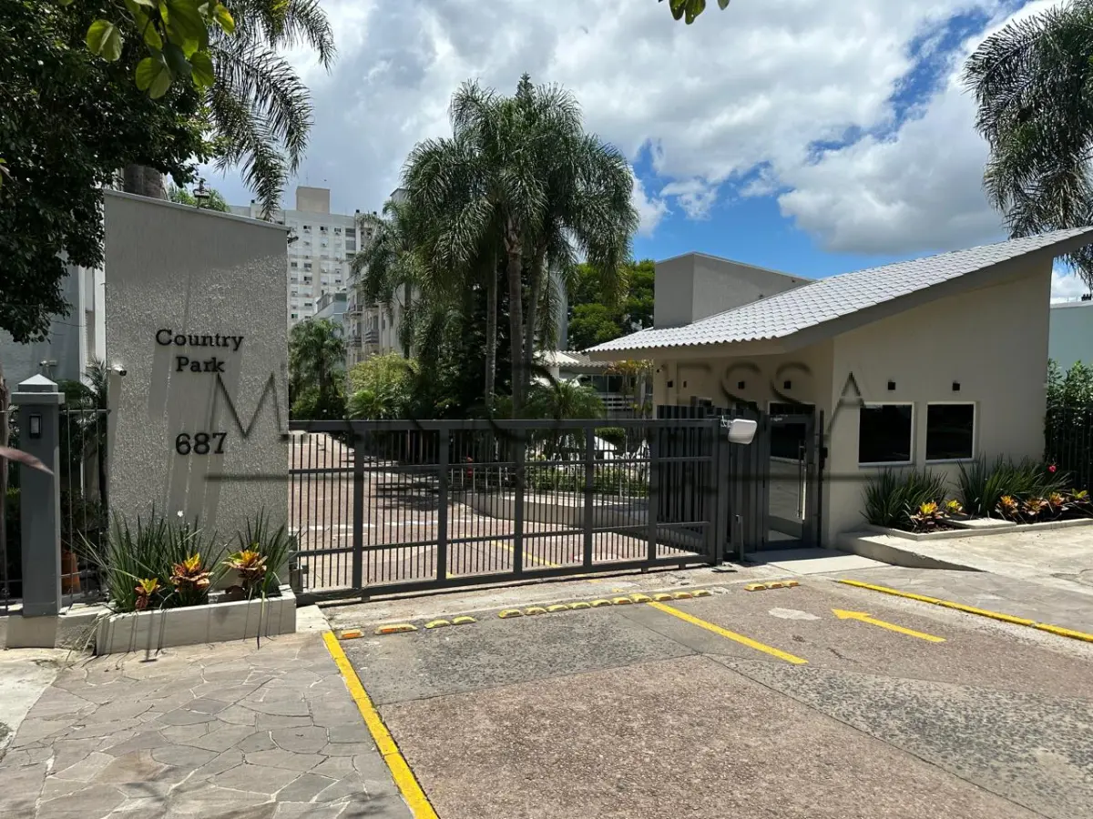 LOTE 001