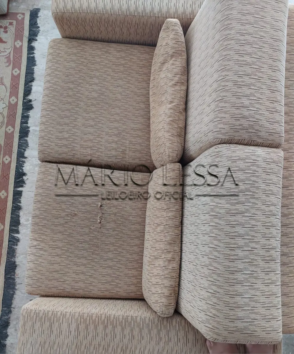 LOTE 003