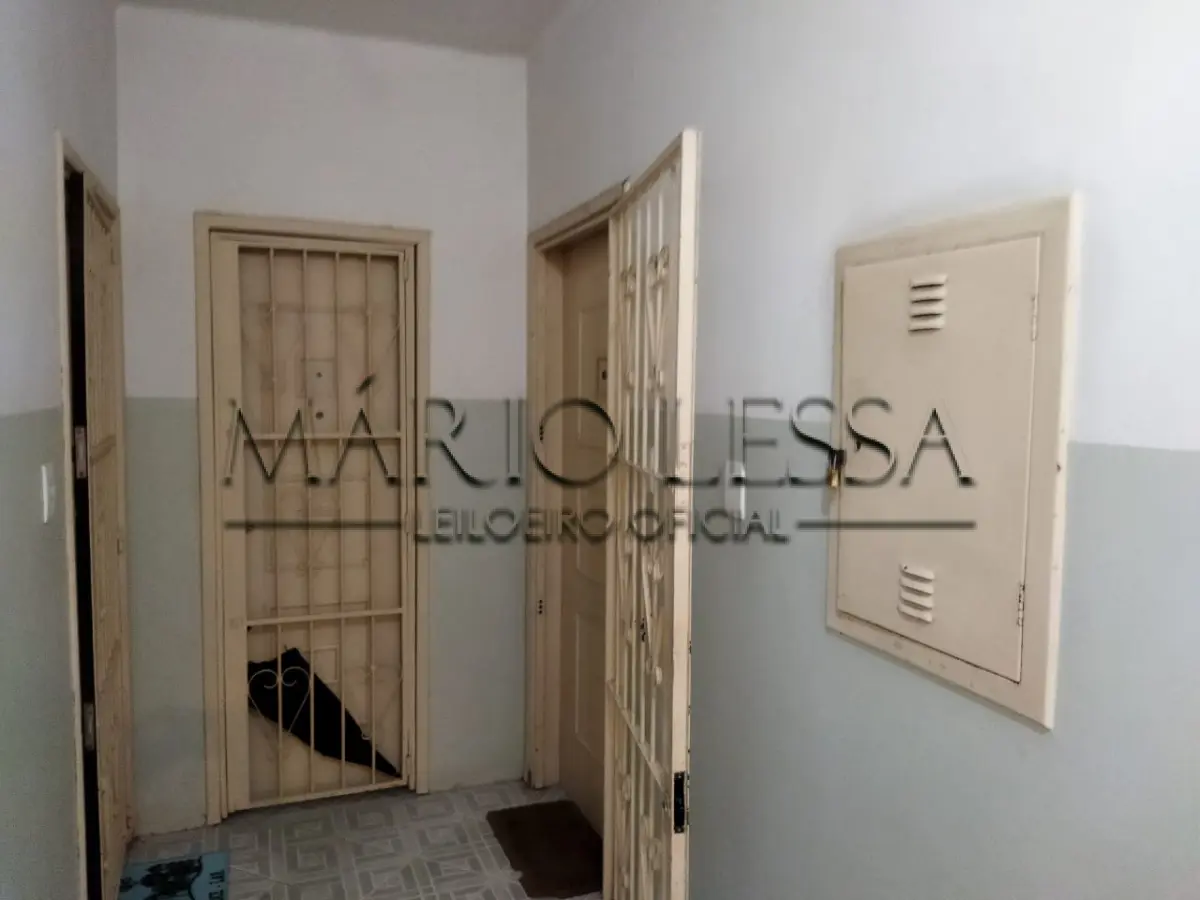 LOTE 001 - Av. Pátria esquina com a Ceará