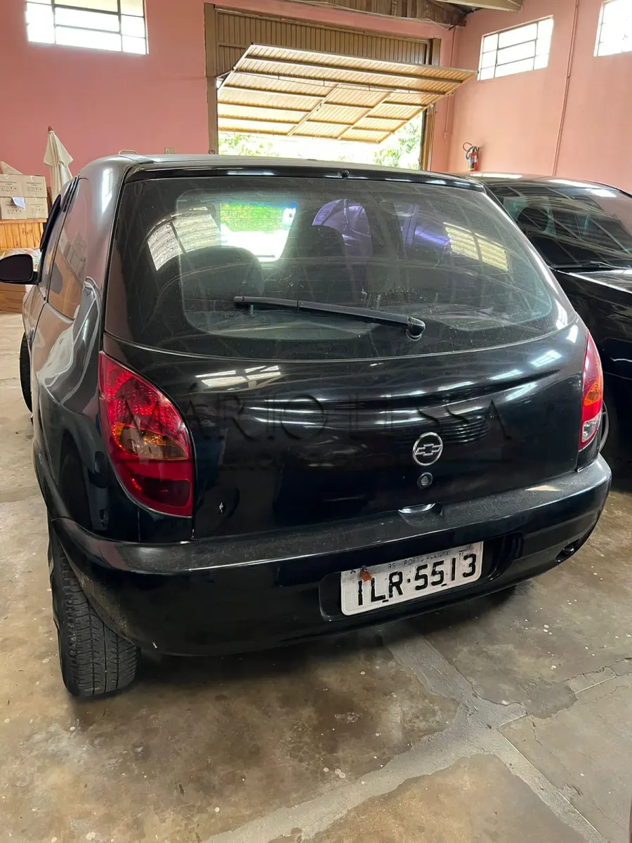 LOTE 003