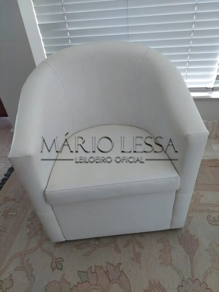 LOTE 004