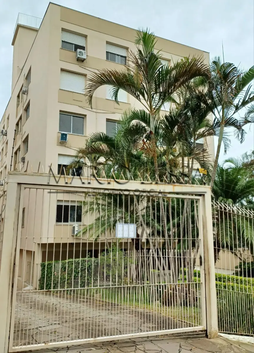 LOTE 002 - Ap. 75m². Rua Upamoroti, bairro Cristal