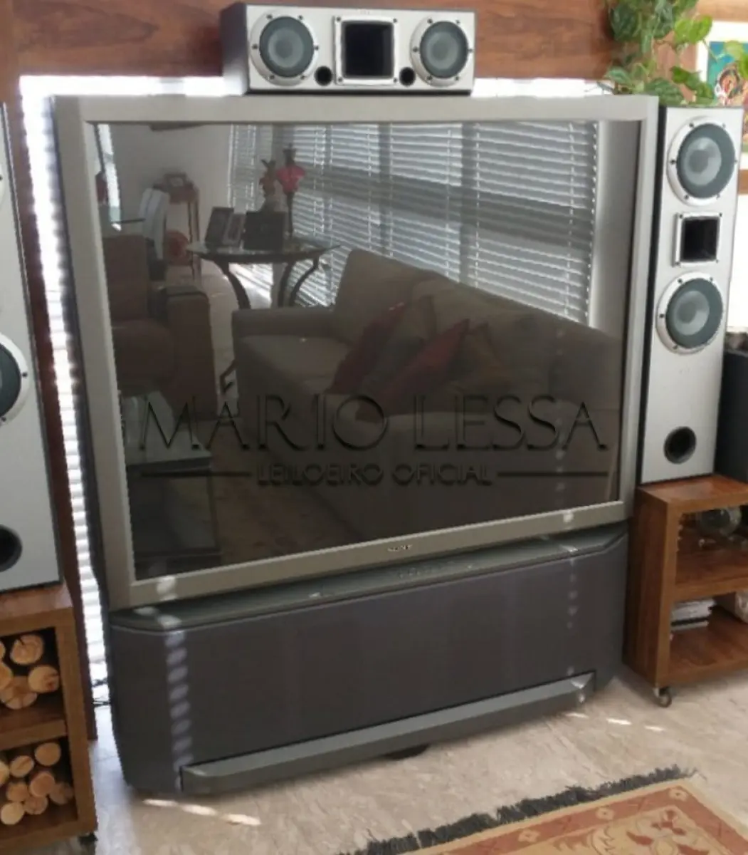 LOTE 002