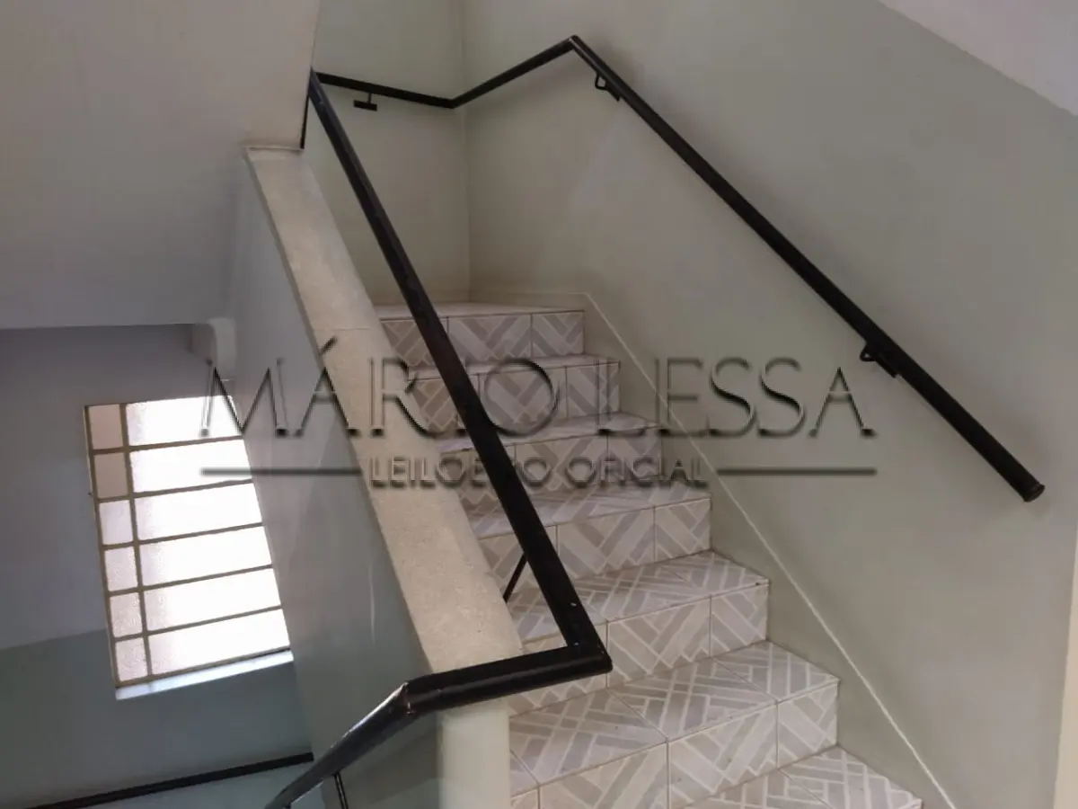 LOTE 001 - Av. Pátria esquina com a Ceará