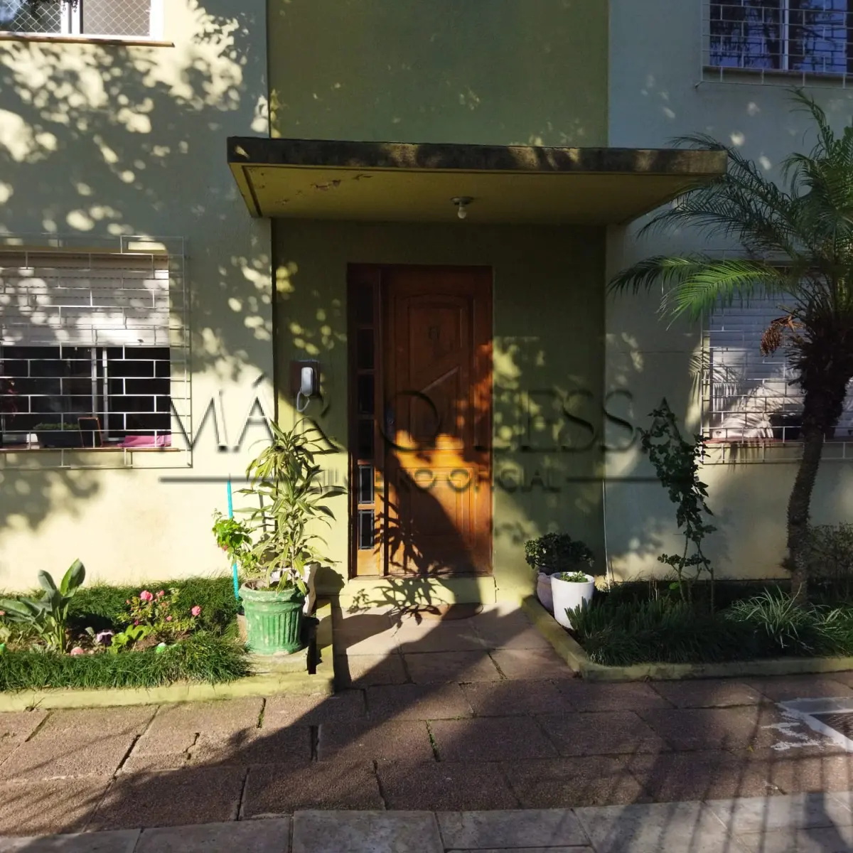 LOTE 004