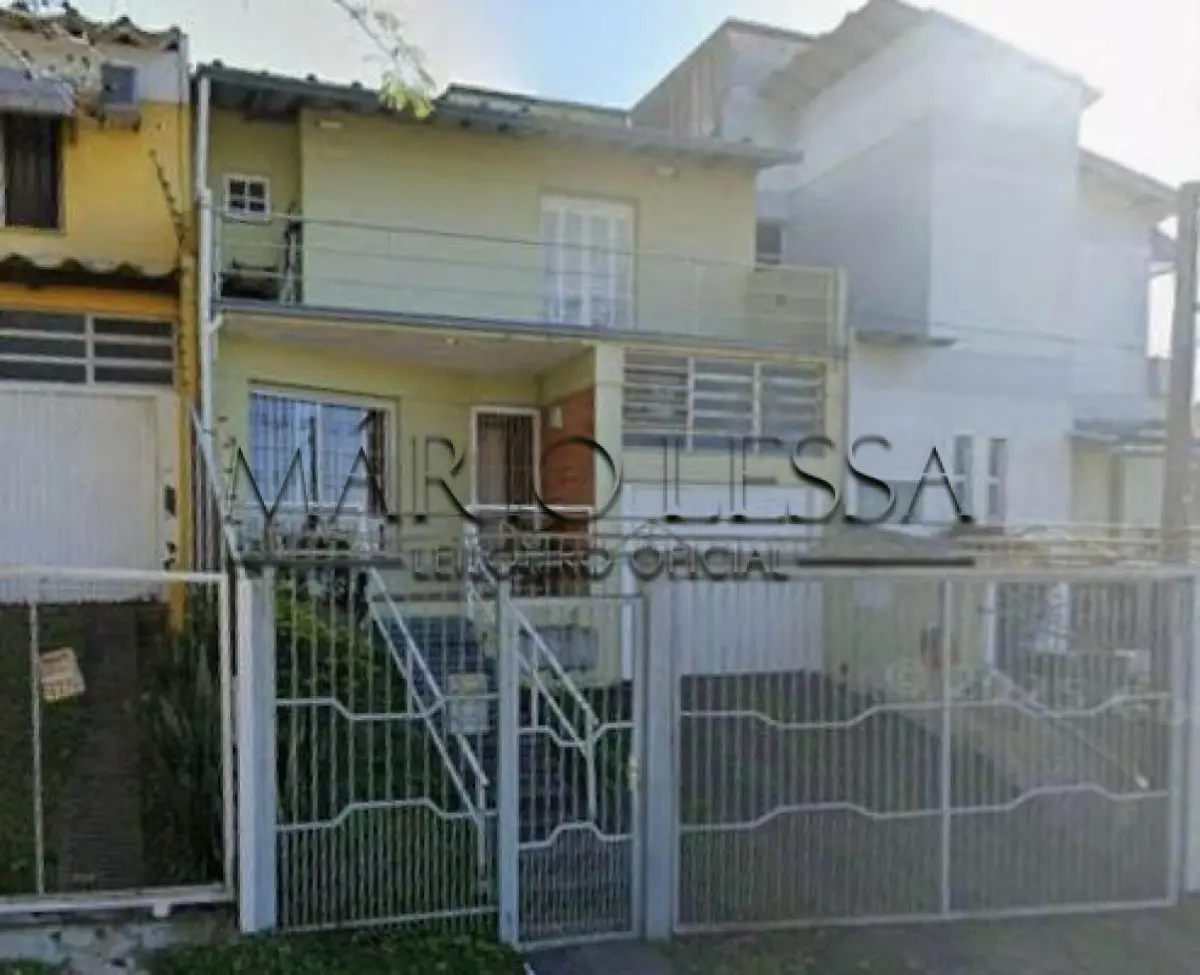 LOTE 006