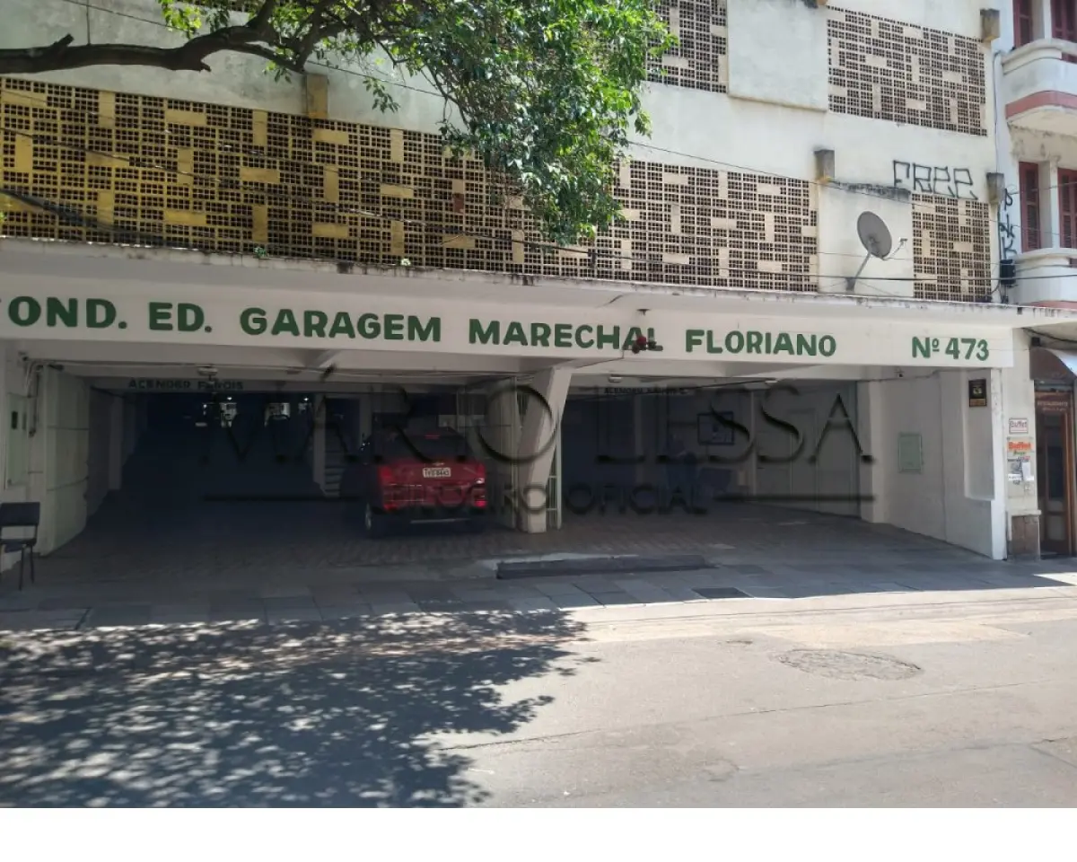 LOTE 002