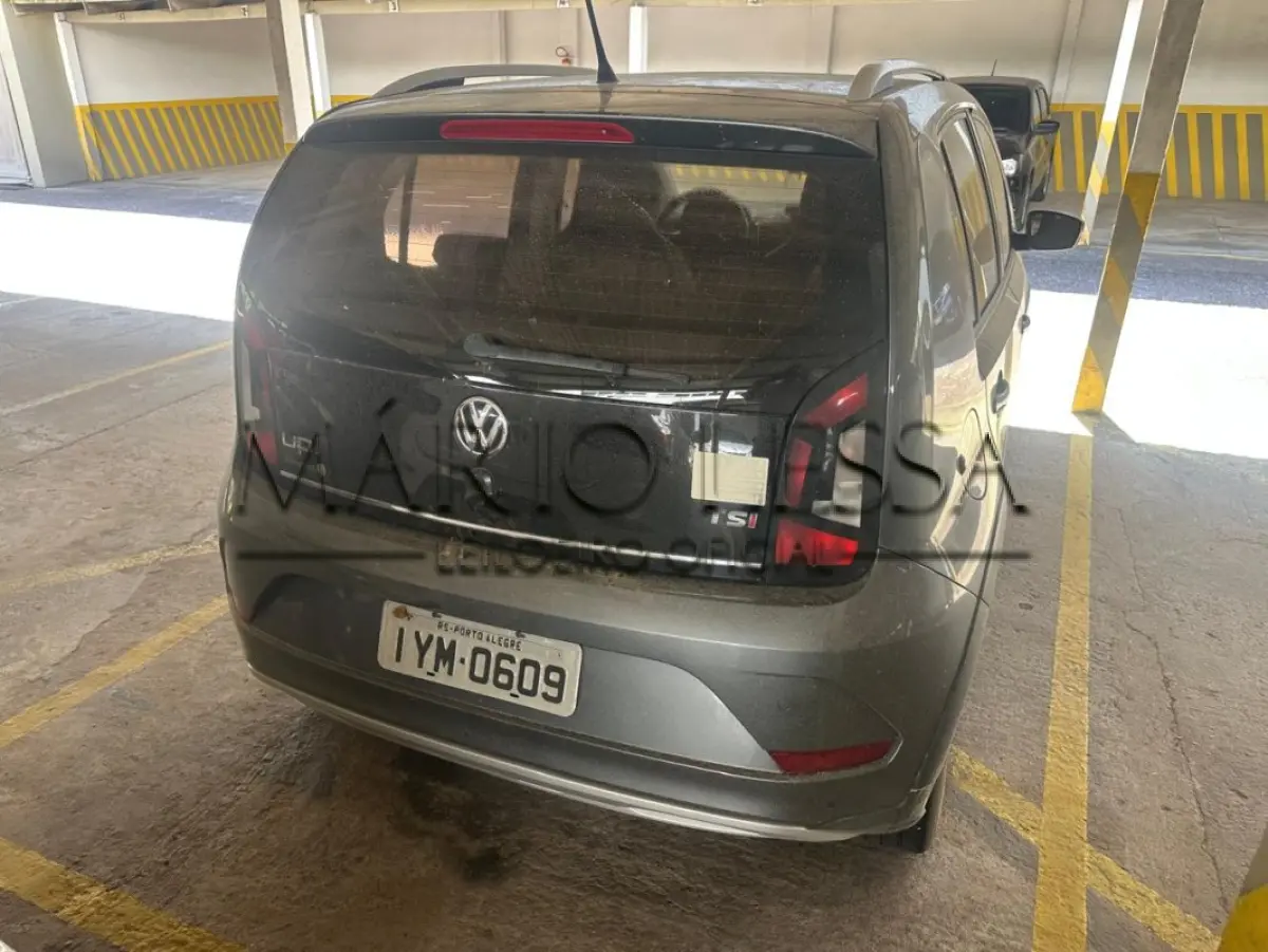 LOTE 001