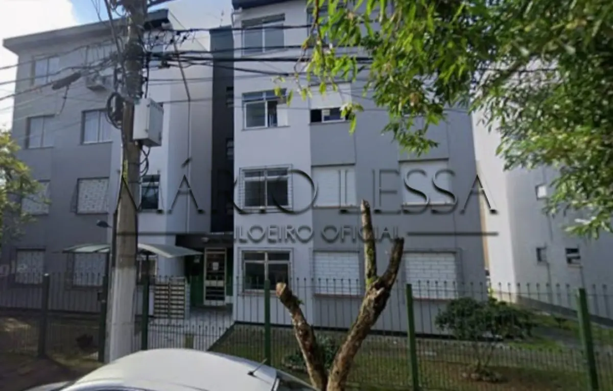 LOTE 002