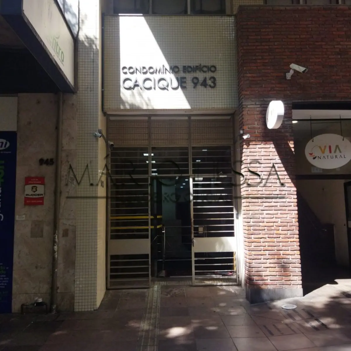 LOTE 001
