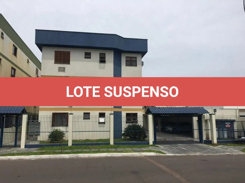LOTE 001