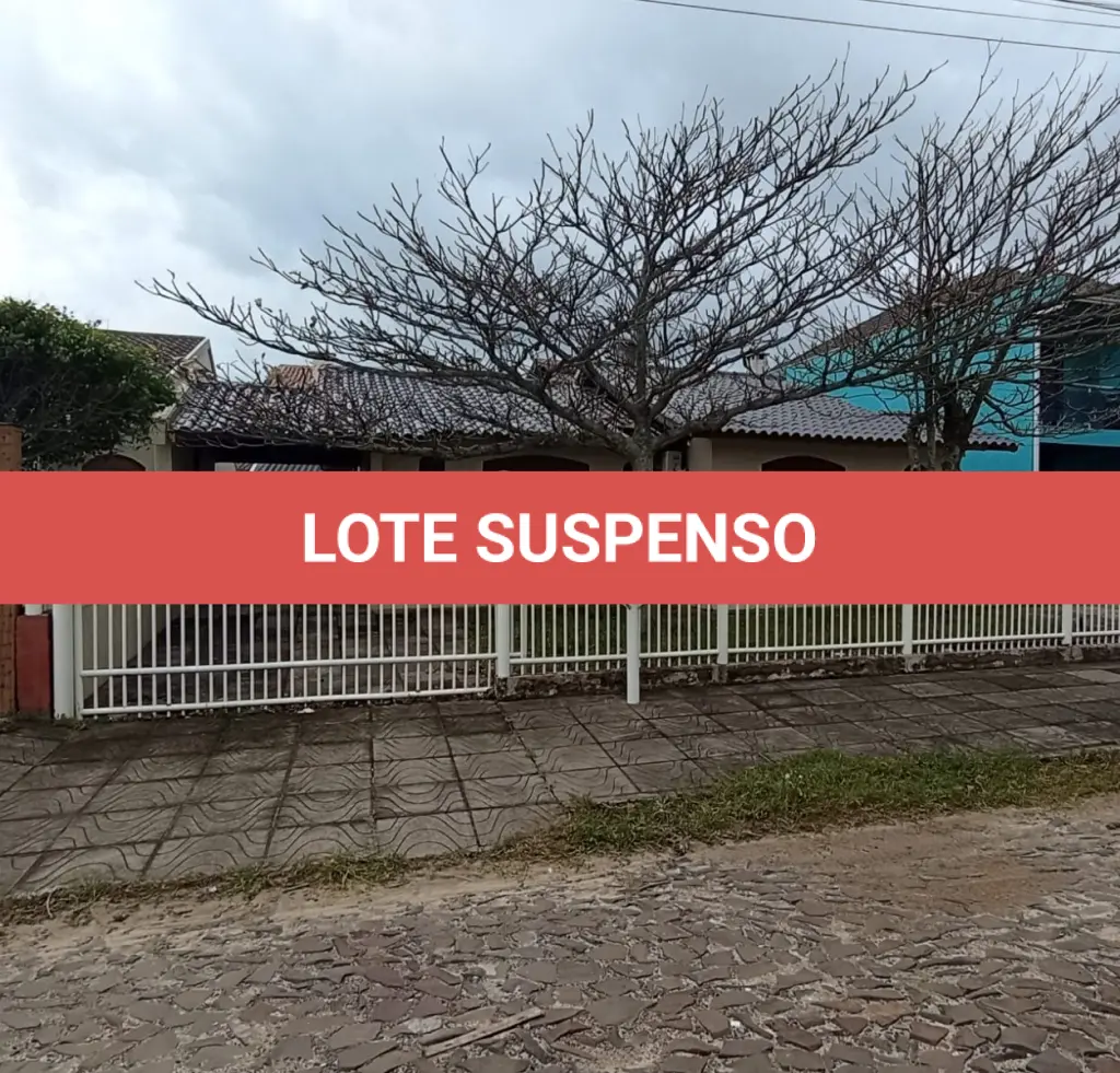 LOTE 003