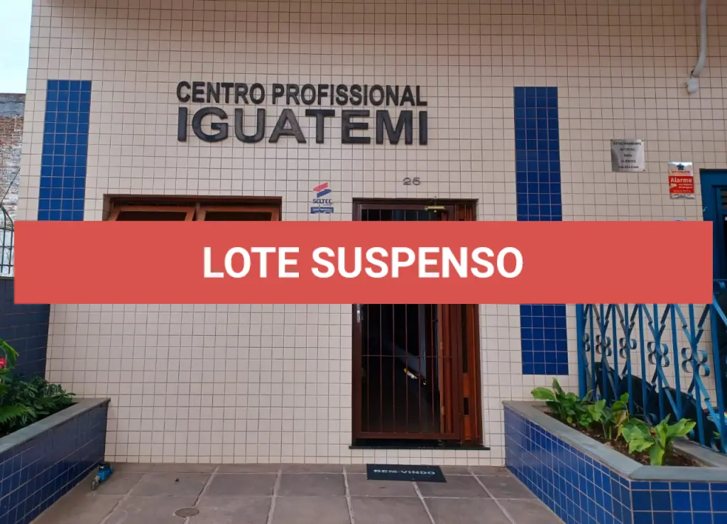 LOTE 004