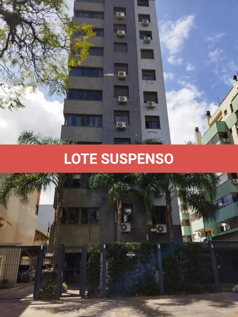 LOTE 002