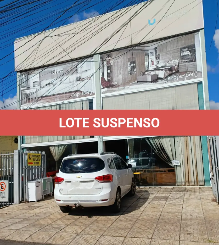 LOTE 003