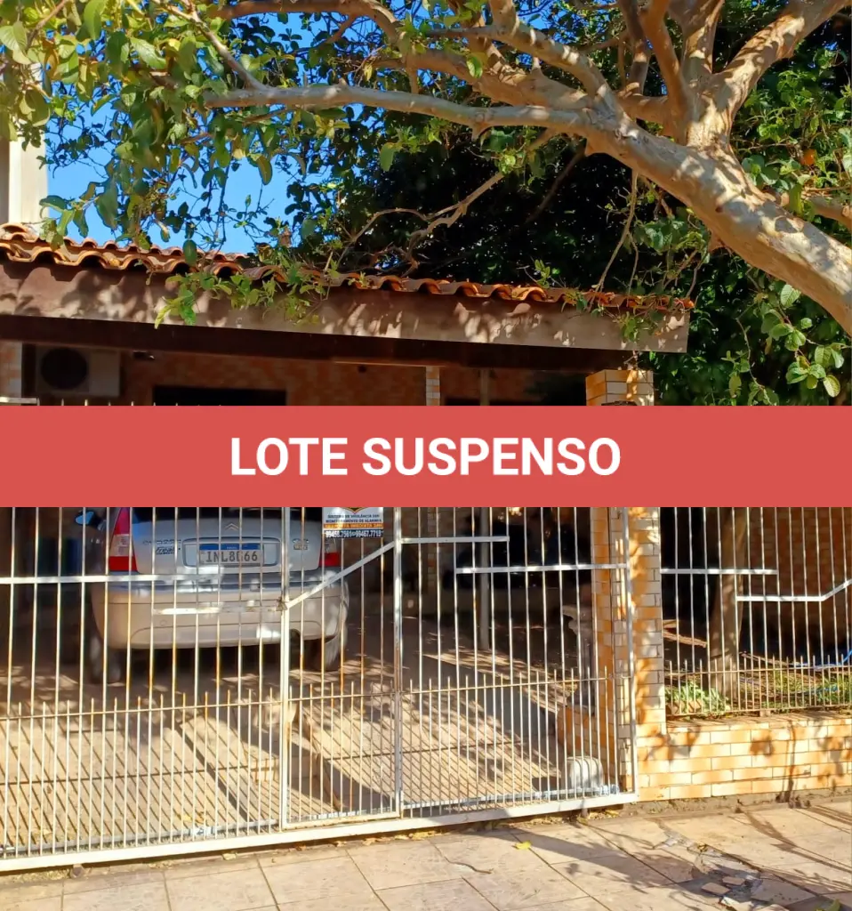 LOTE 002