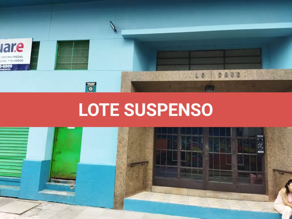 LOTE 003