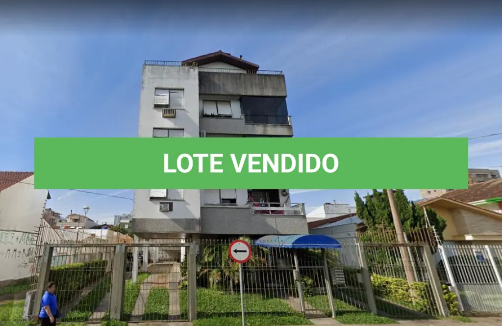 LOTE 001