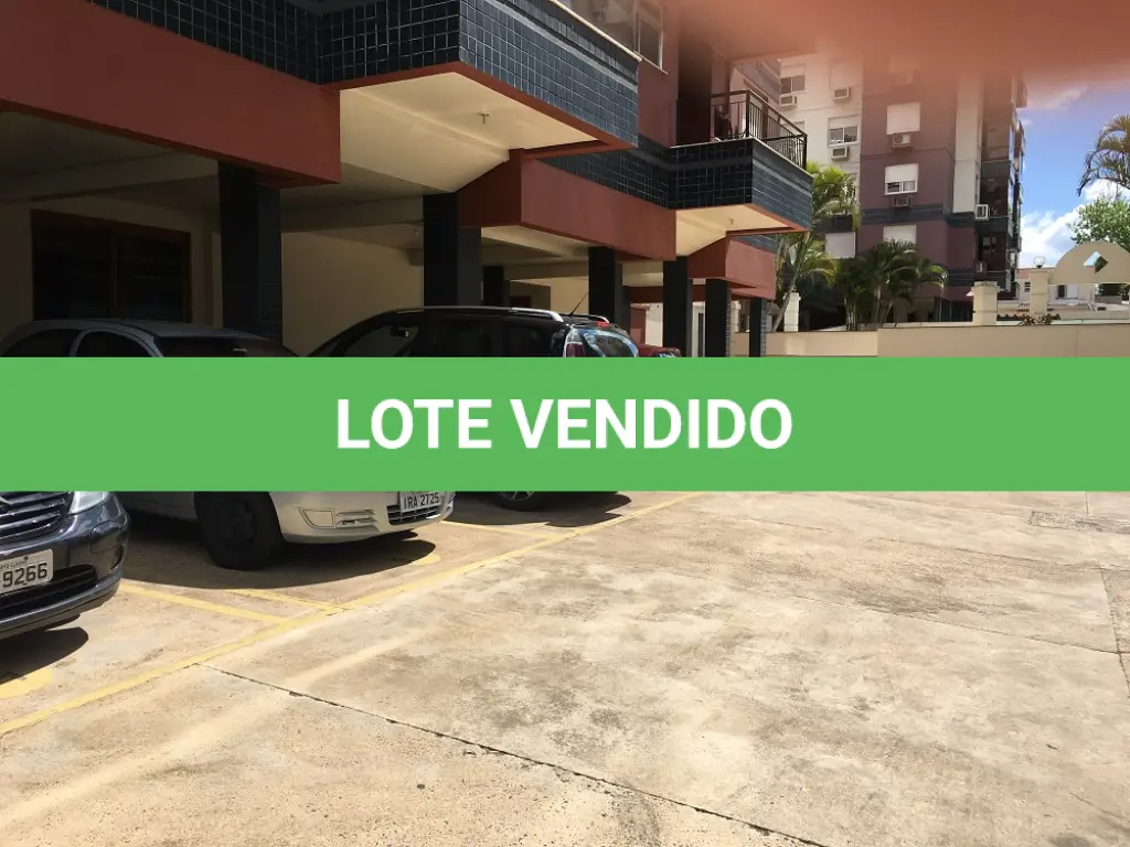 LOTE 002