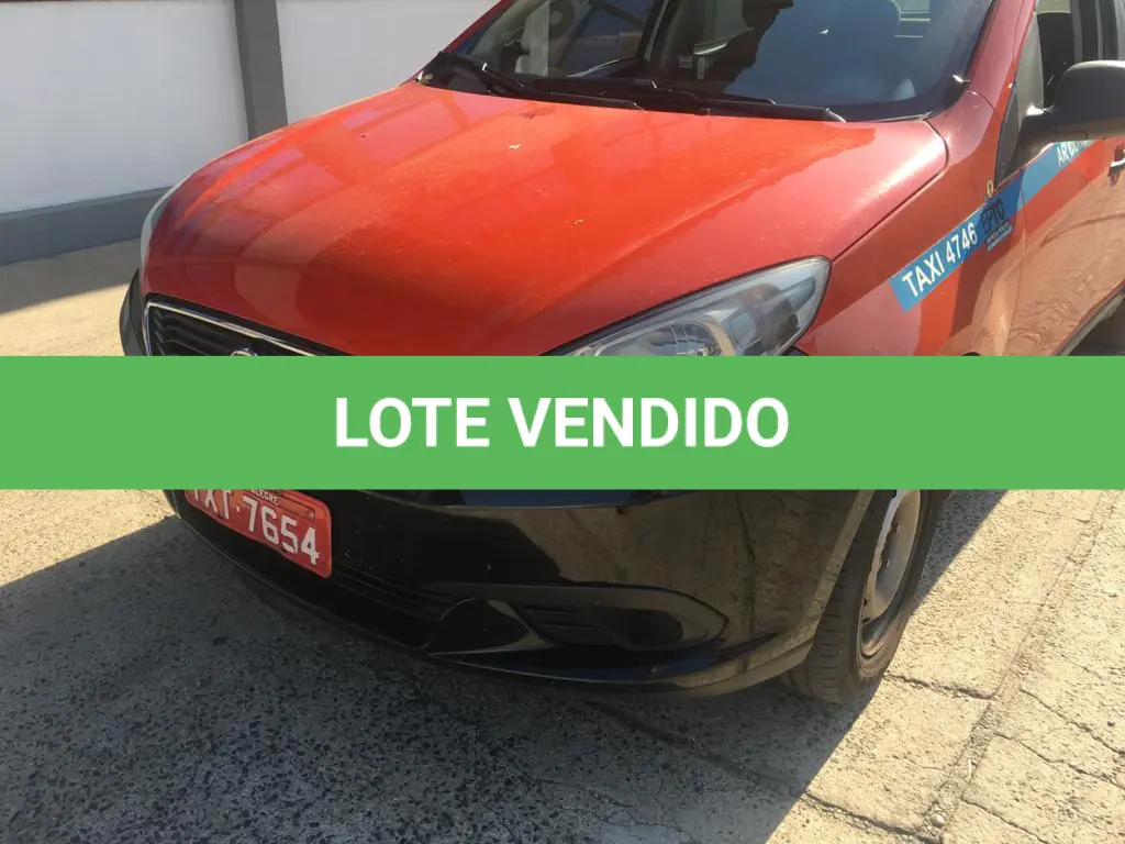 LOTE 01