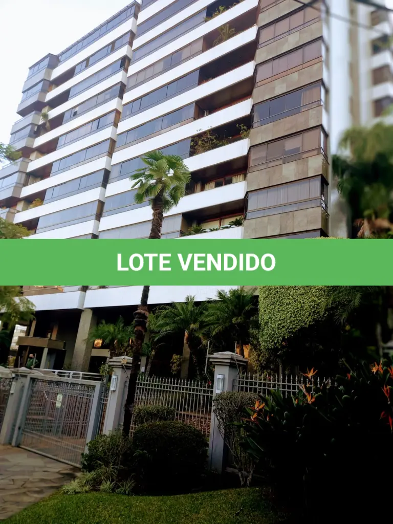 LOTE 001