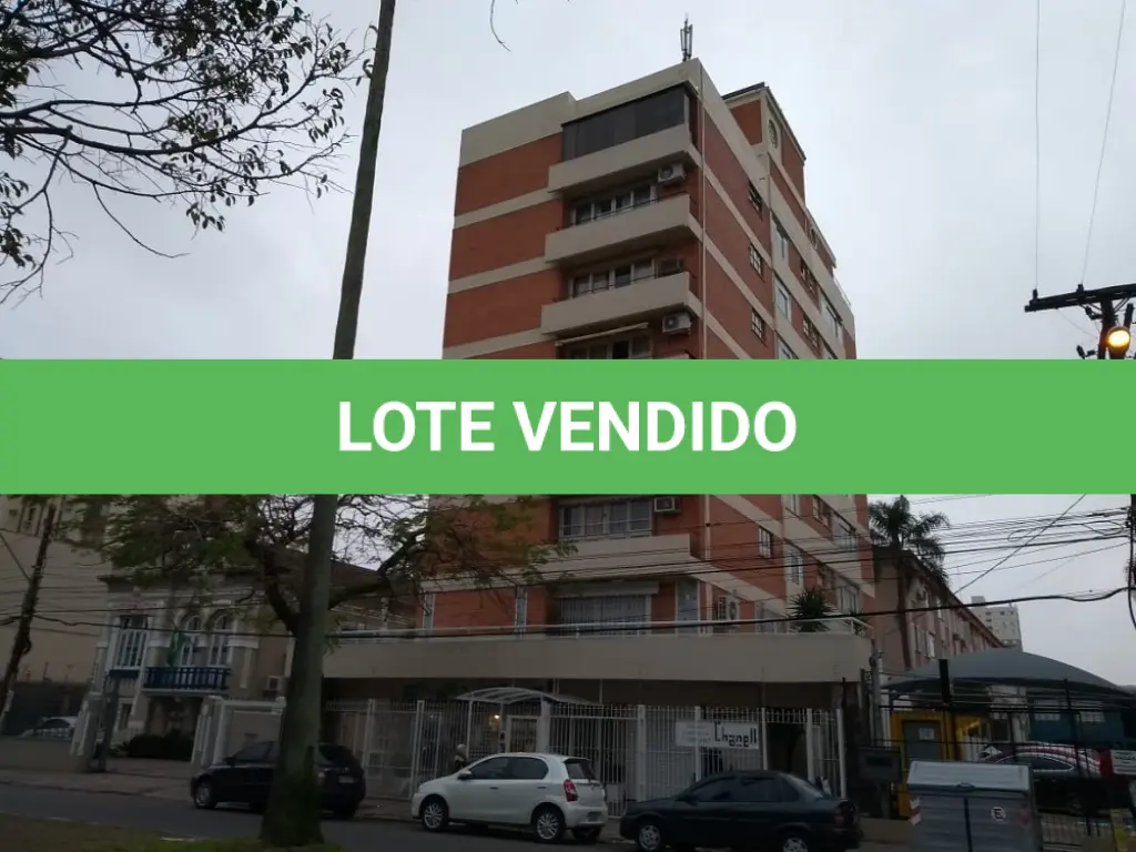 LOTE 001