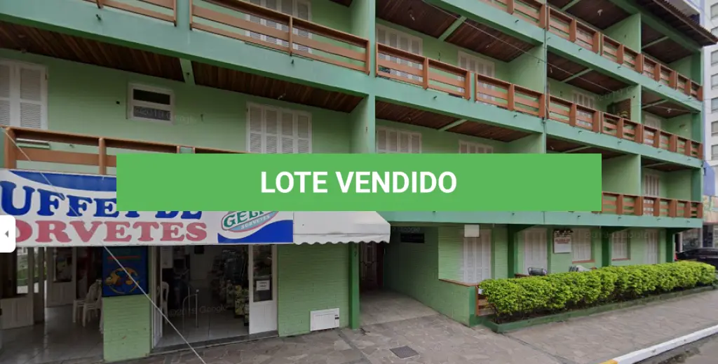 LOTE 003