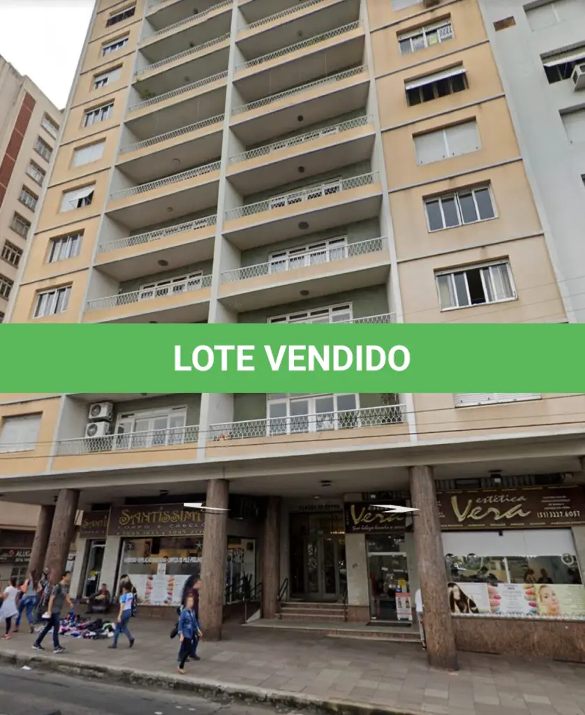 LOTE 2