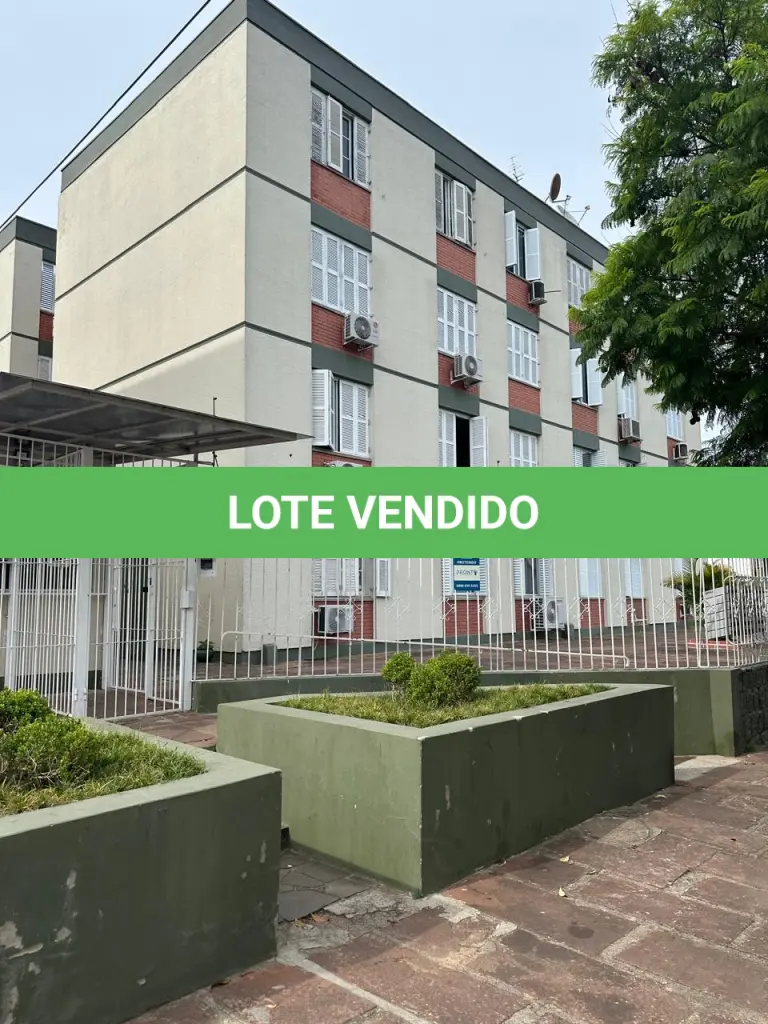 LOTE 002