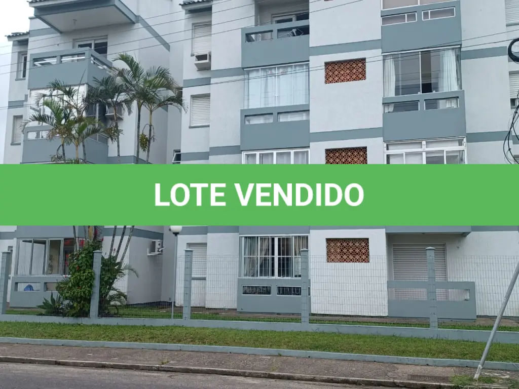 LOTE 001