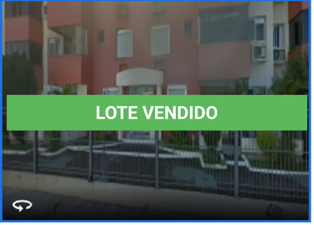 LOTE 002