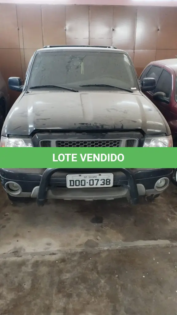 LOTE 006