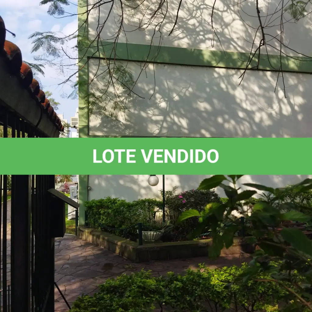 LOTE 002