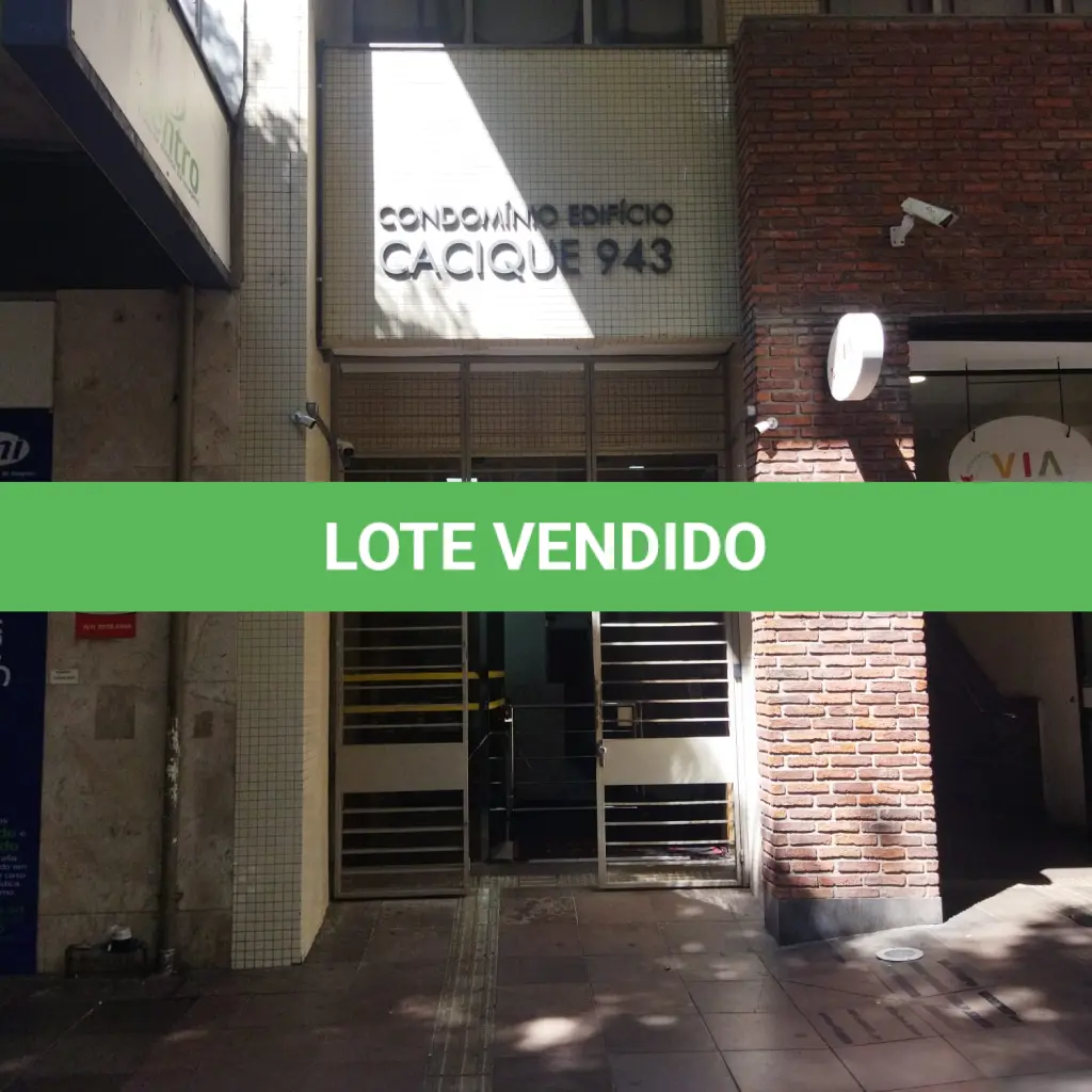 LOTE 004
