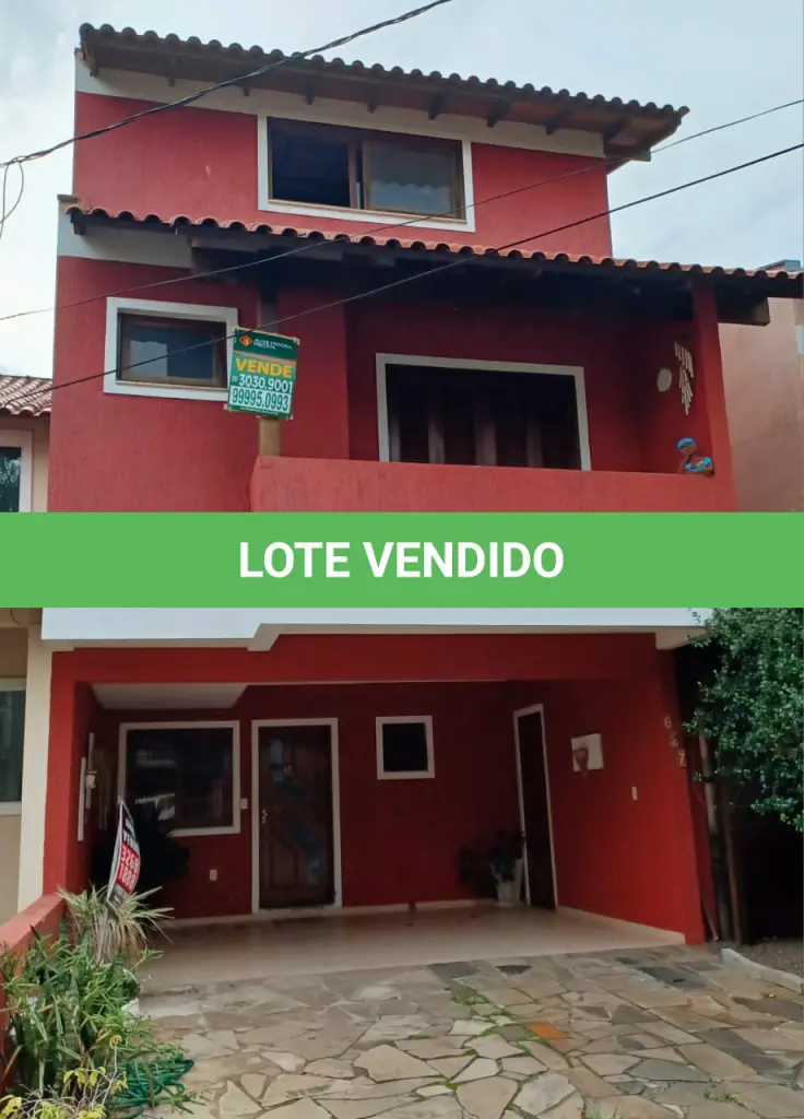 LOTE 001