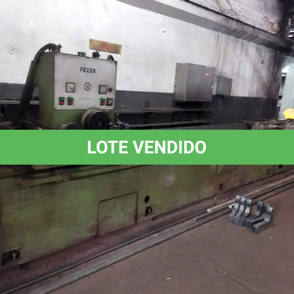 LOTE 002