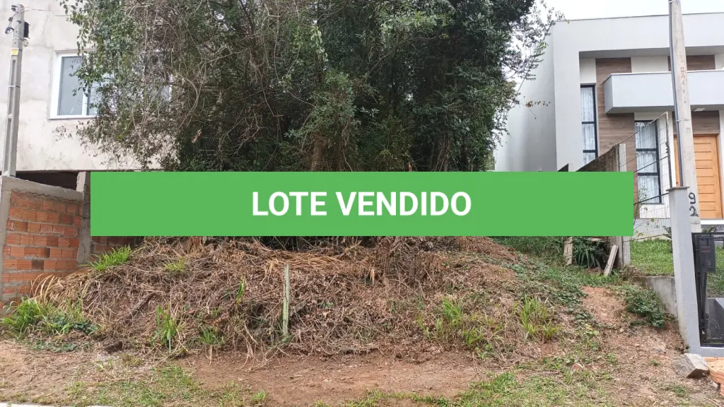 LOTE 002