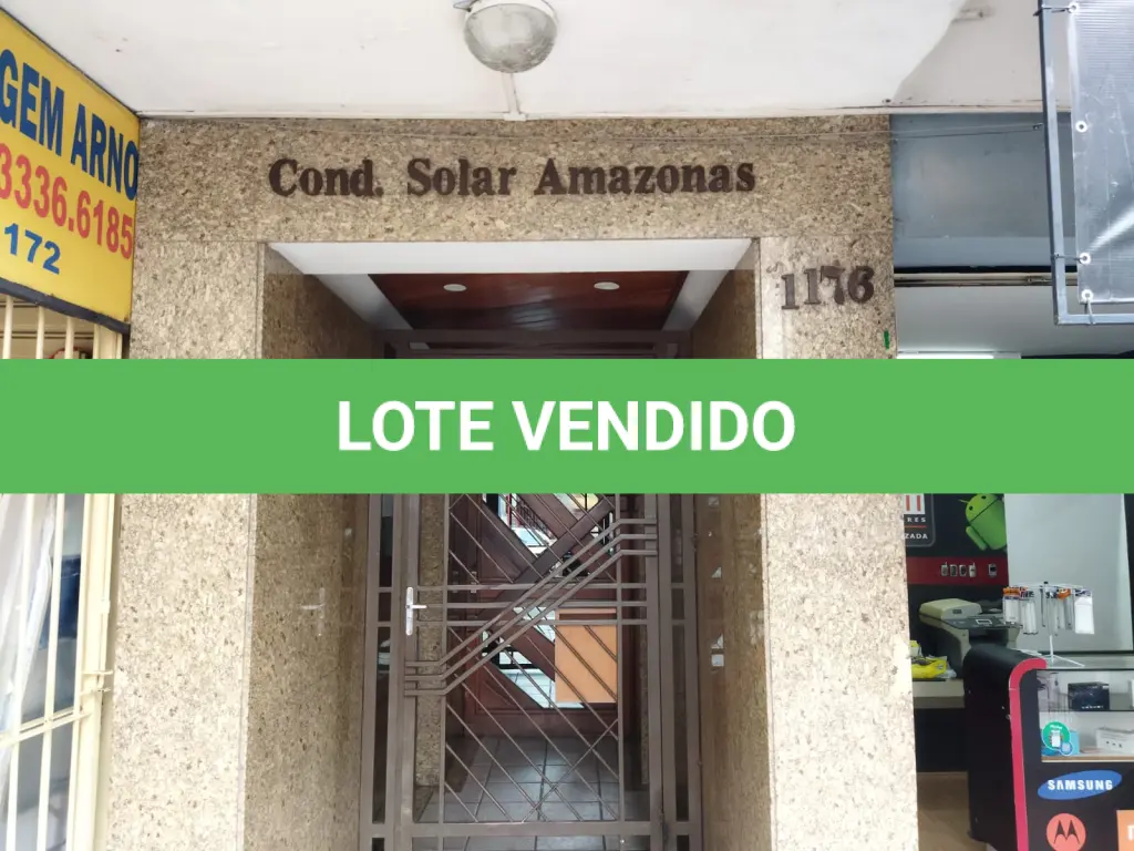 LOTE 003