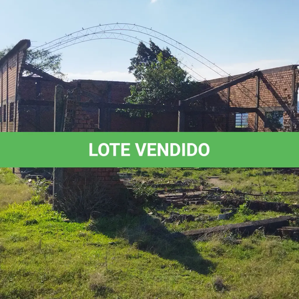 LOTE 002