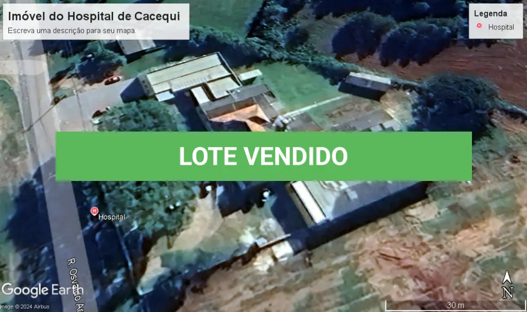 LOTE 002