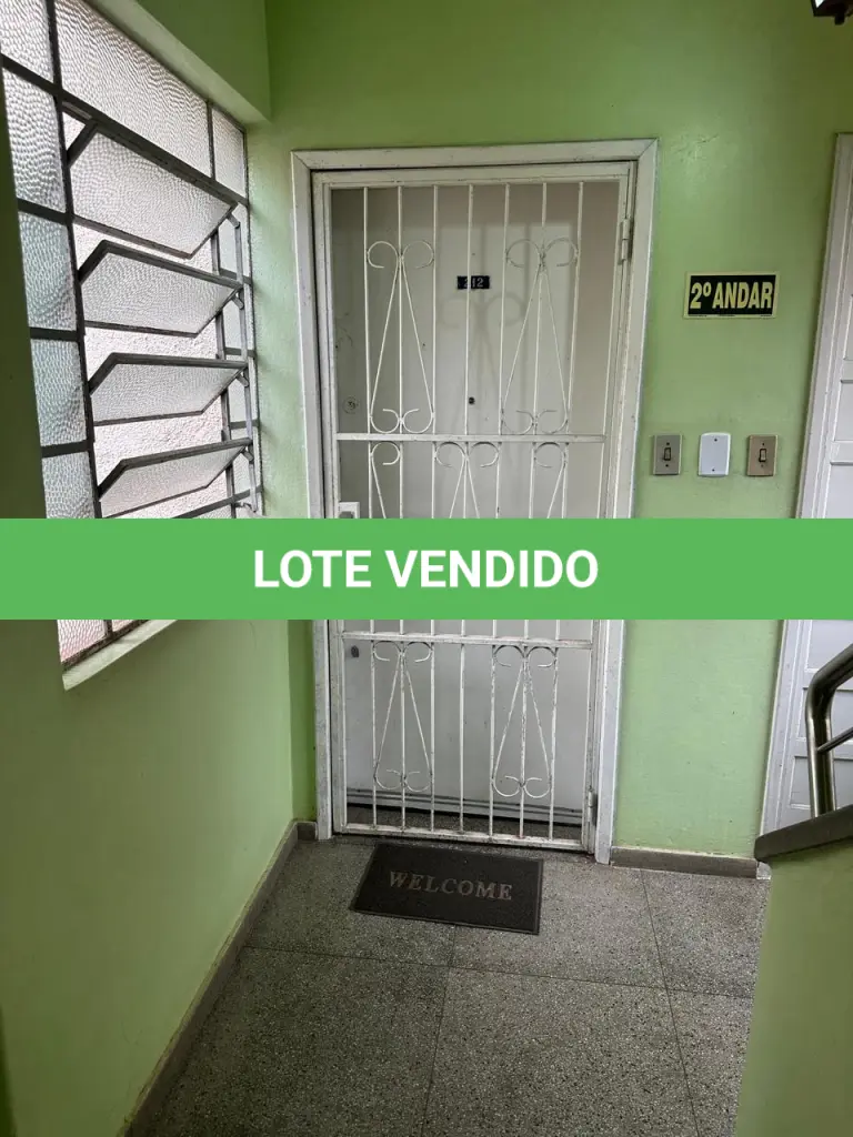 LOTE 006