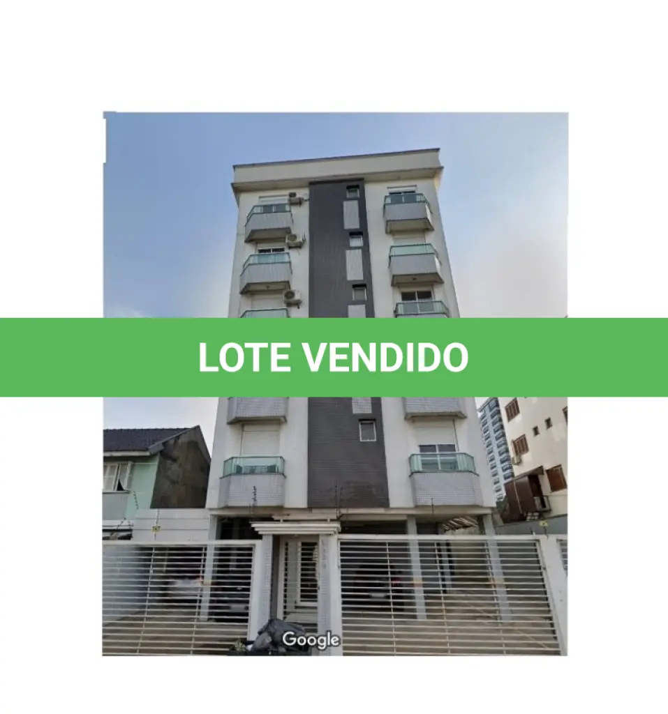 LOTE 002