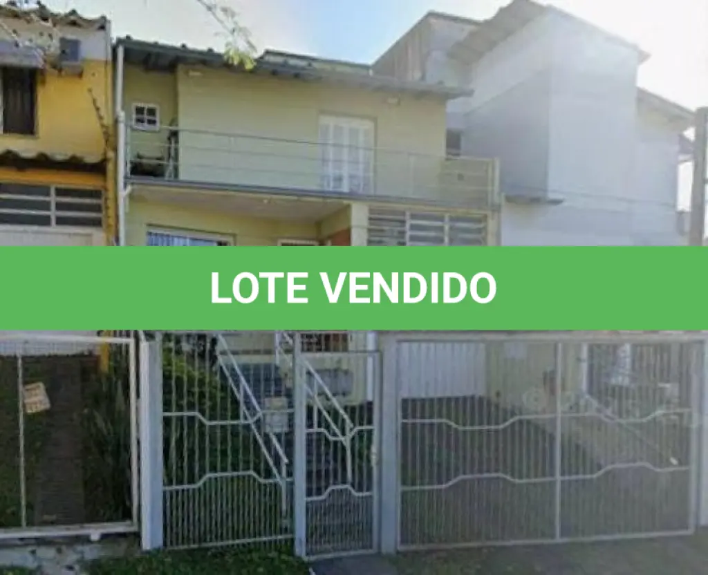 LOTE 006