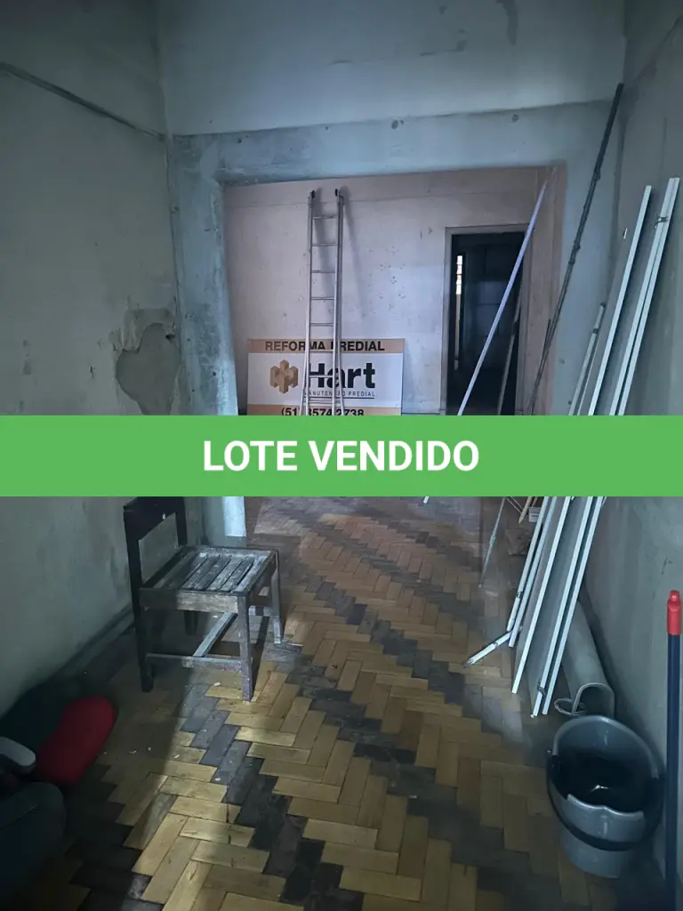 LOTE 005