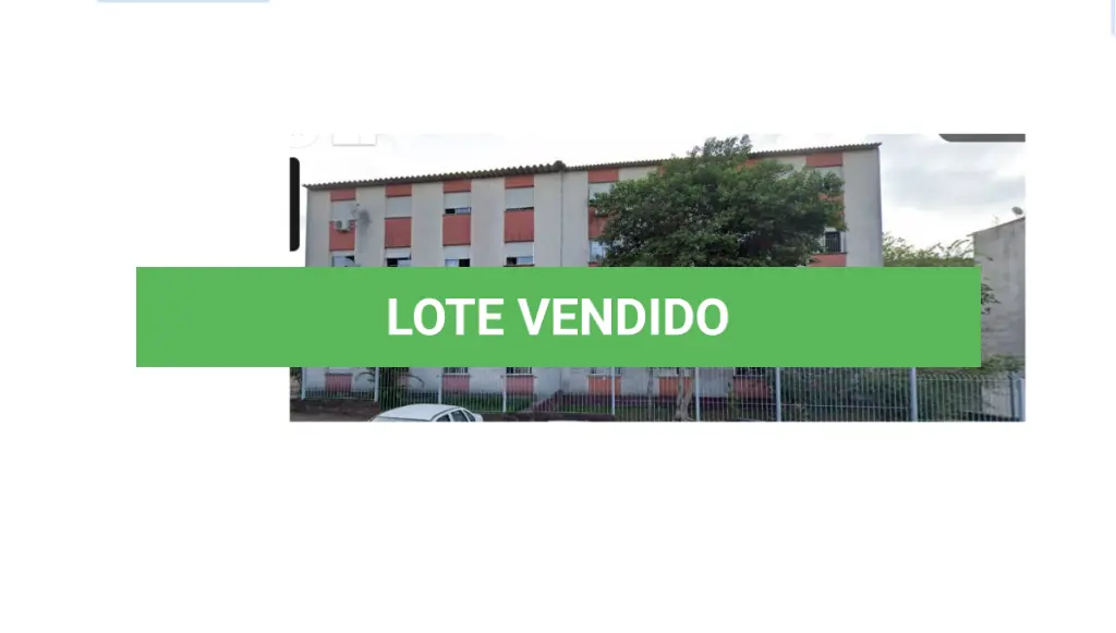 LOTE 001